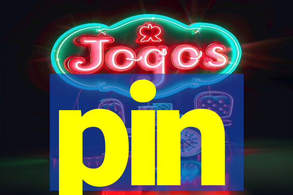 pin-up casino no deposit bonus code